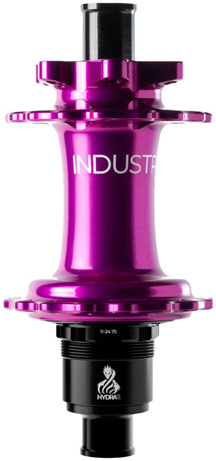 Hydra 2 Classic Rear Hub - HU2974-01.jpg