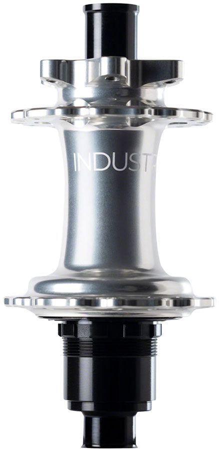 Hydra 2 Classic Rear Hub - HU2980-01.jpg