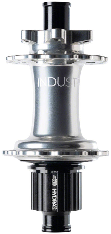 Hydra 2 Classic Rear Hub - HU2981-01.jpg