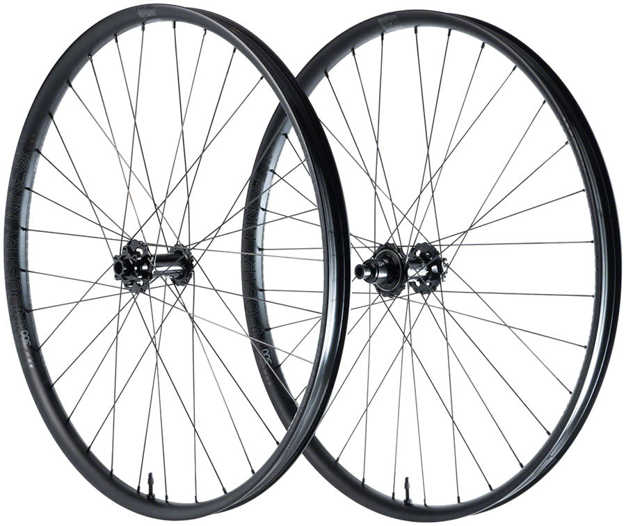 Hydra 2 Enduro S Wheelset - WE3084.jpg