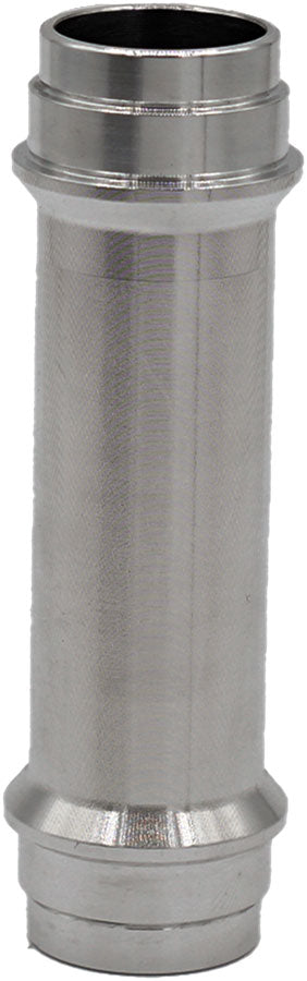 Hydra 2 Replacement Axle - HU2983.jpg