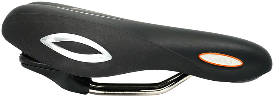 Lookin Stracciatella Saddle - SA1063-02.jpg