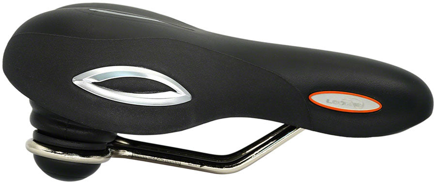 Lookin Stracciatella Saddle - SA1064-02.jpg