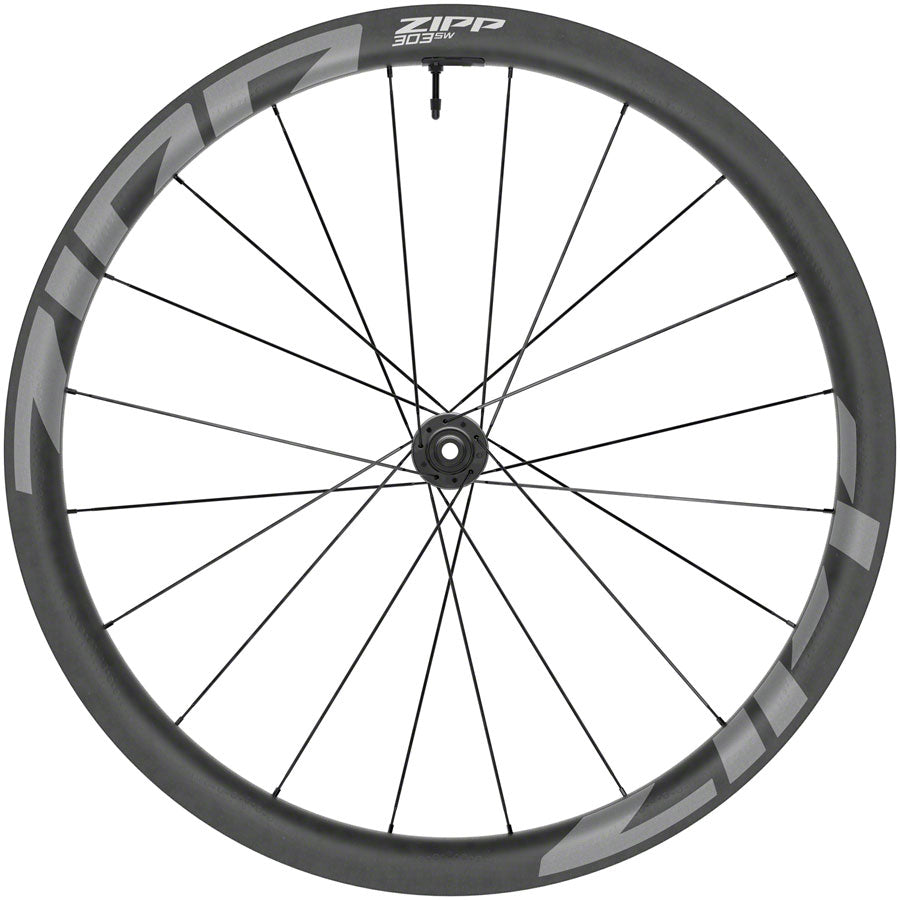 303 SW Front Wheel - WE3484.jpg
