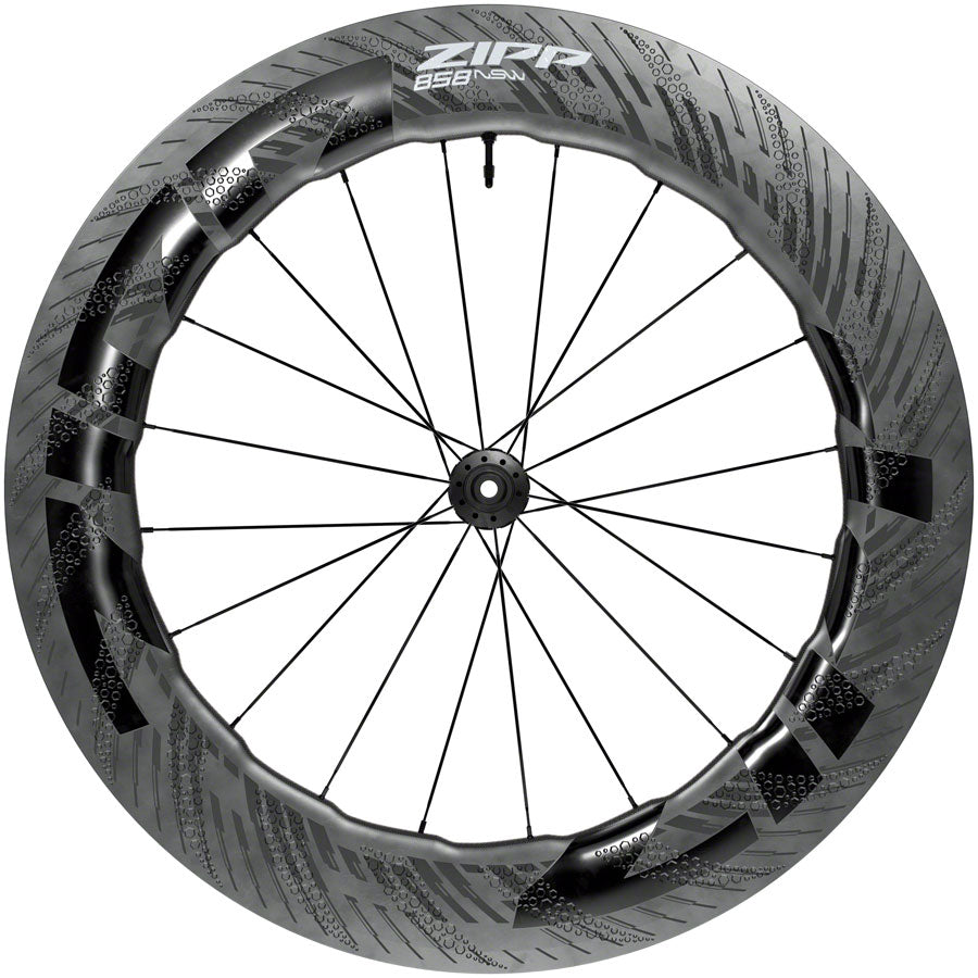 858 NSW Front Wheel - D1 - WE3490.jpg