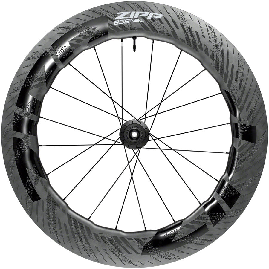 858 NSW Rear Wheel - D1 - WE3492.jpg