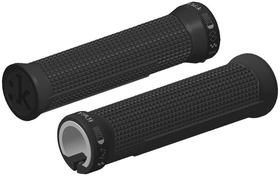 Race Feel Grips - HT0593-01.jpg
