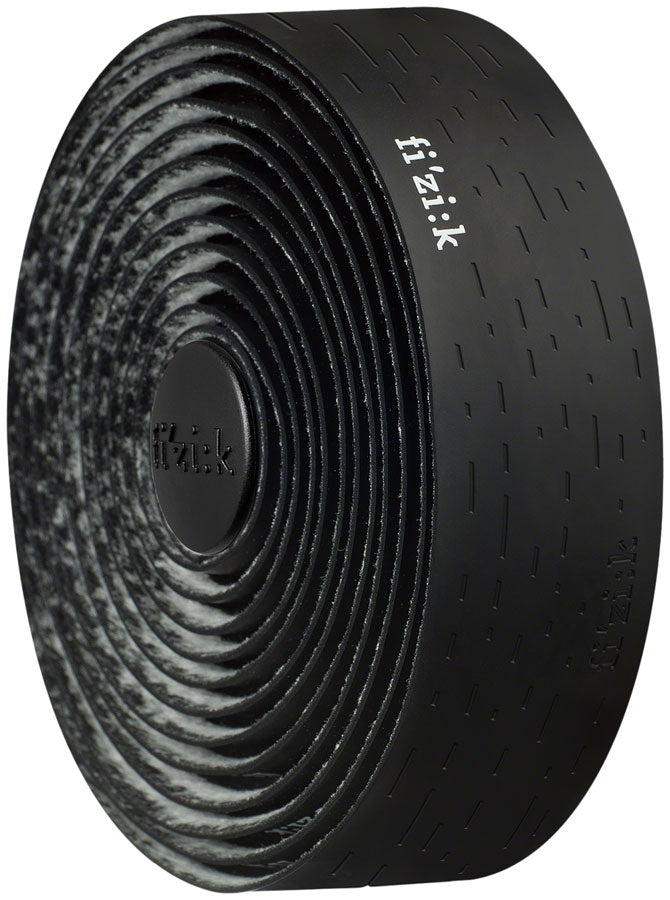 Terra Solocush Tacky Bar Tape - HT0587.jpg