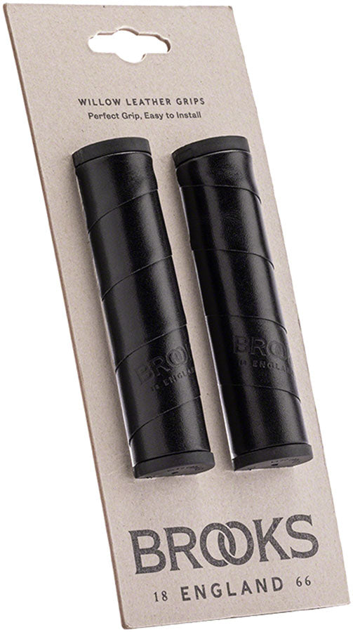 Willow Leather Grips - HT0581-02.jpg