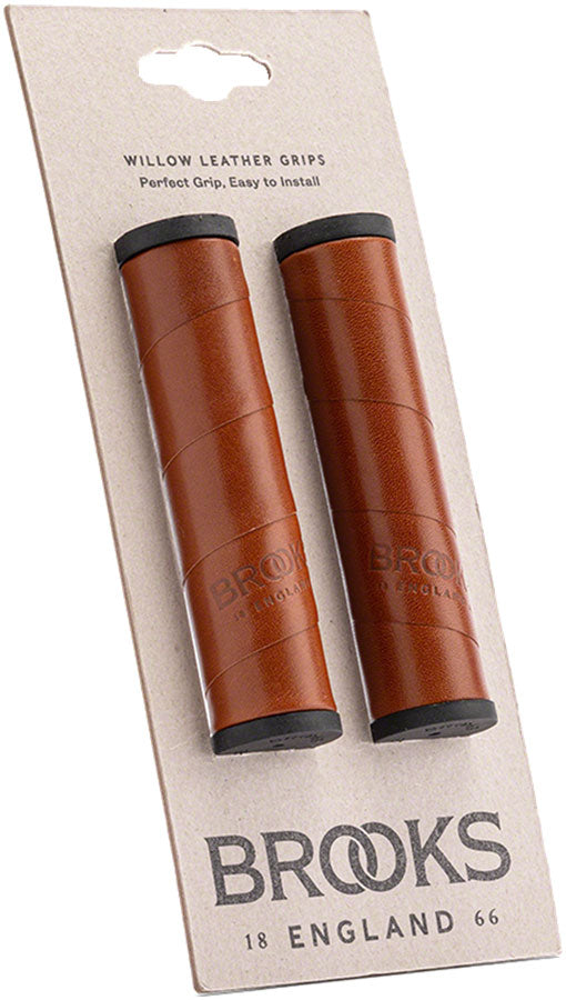 Willow Leather Grips - HT0582-02.jpg