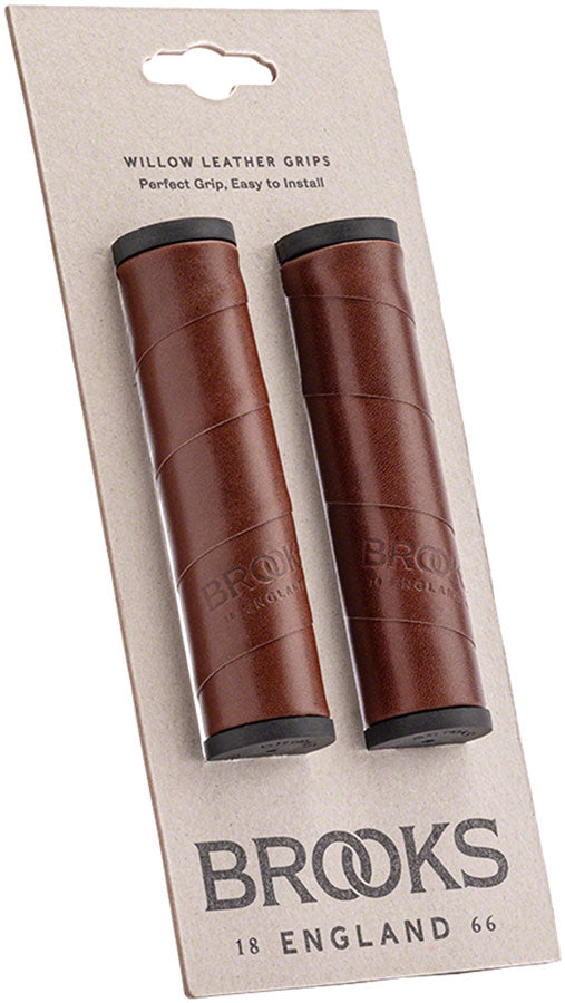 Willow Leather Grips - HT0583-02.jpg