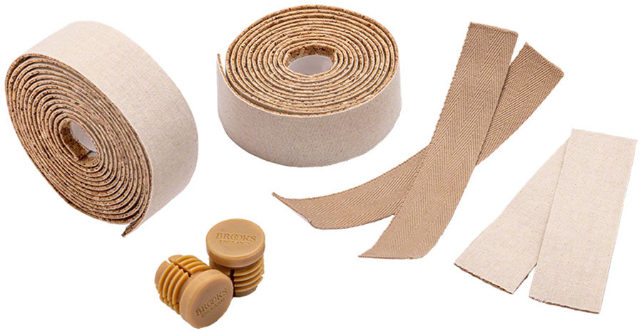 Cotton Cork Bar Tape - HT0580.jpg