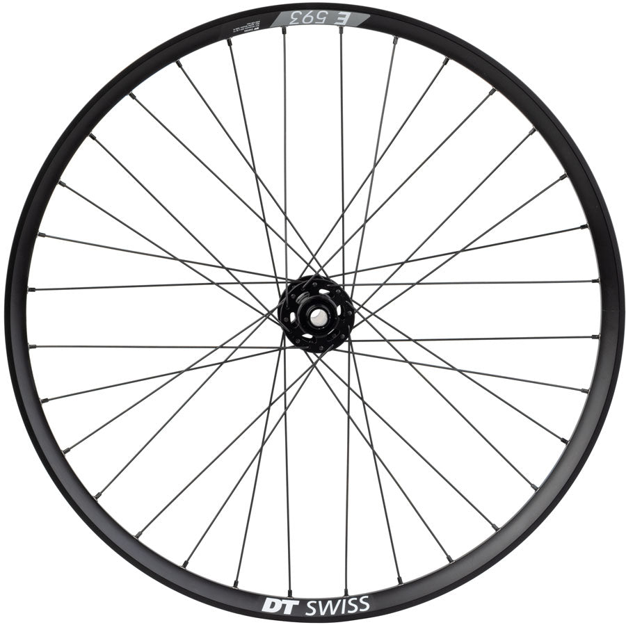 Bear Pawls / DT Swiss E593 Front Wheel - WE1166-03.jpg