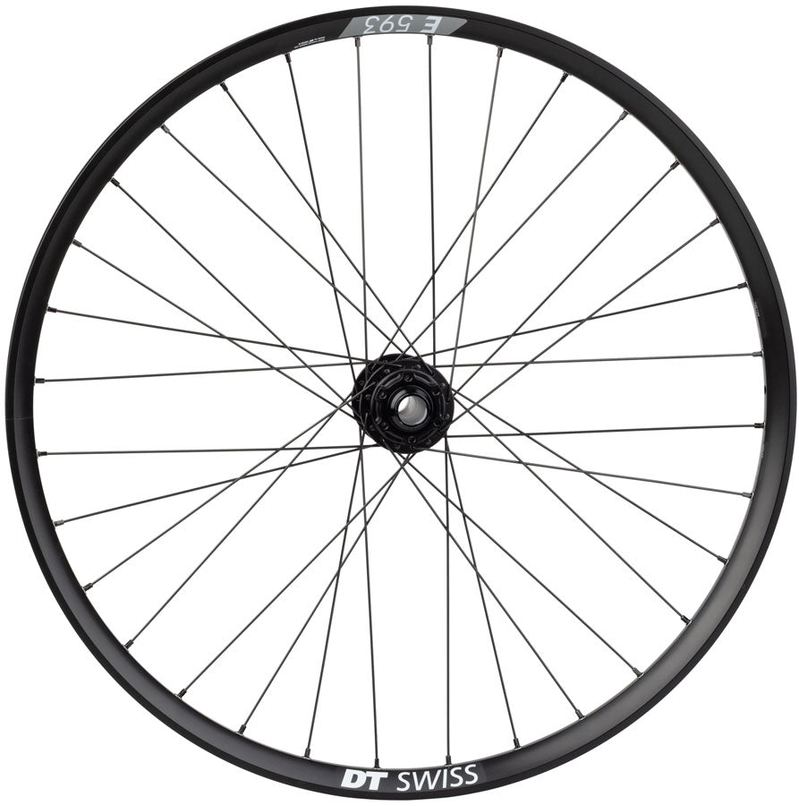 Bear Pawls / DT Swiss E593 Front Wheel - WE1260-03.jpg
