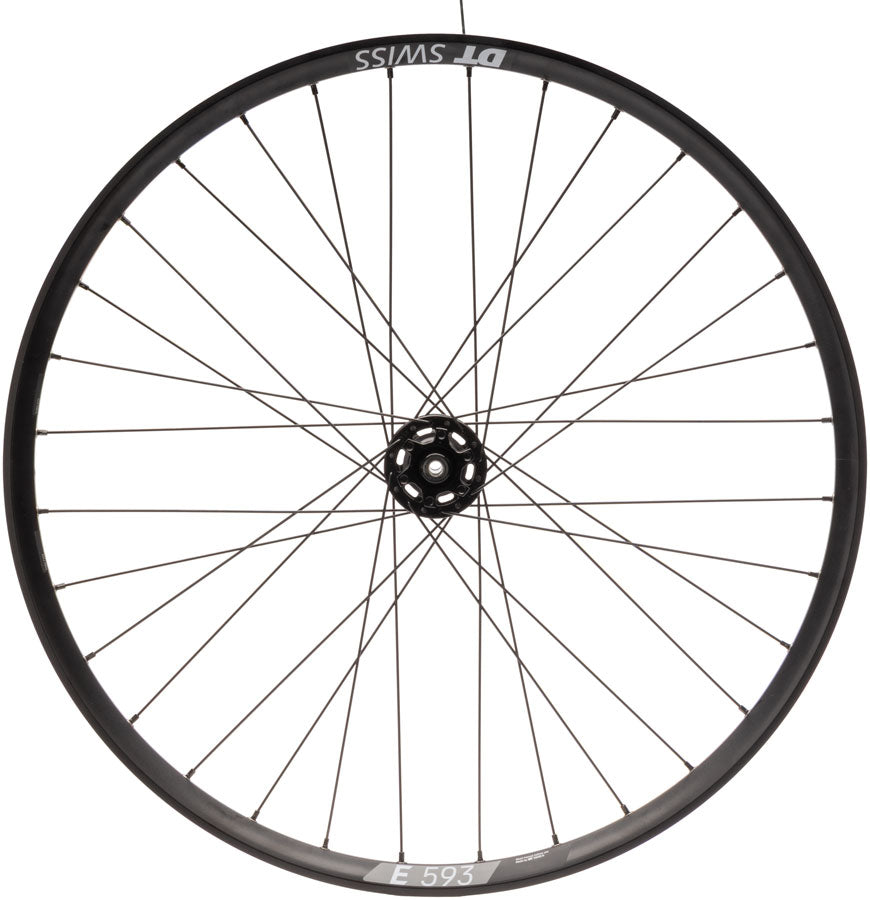 Bear Pawls / DT Swiss E593 Rear Wheel - WE1261-03.jpg