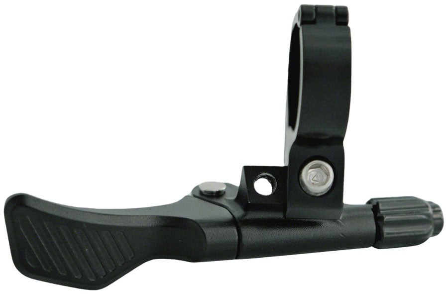 Westy 2.0 Dropper Post Remote Lever - ST1237.jpg
