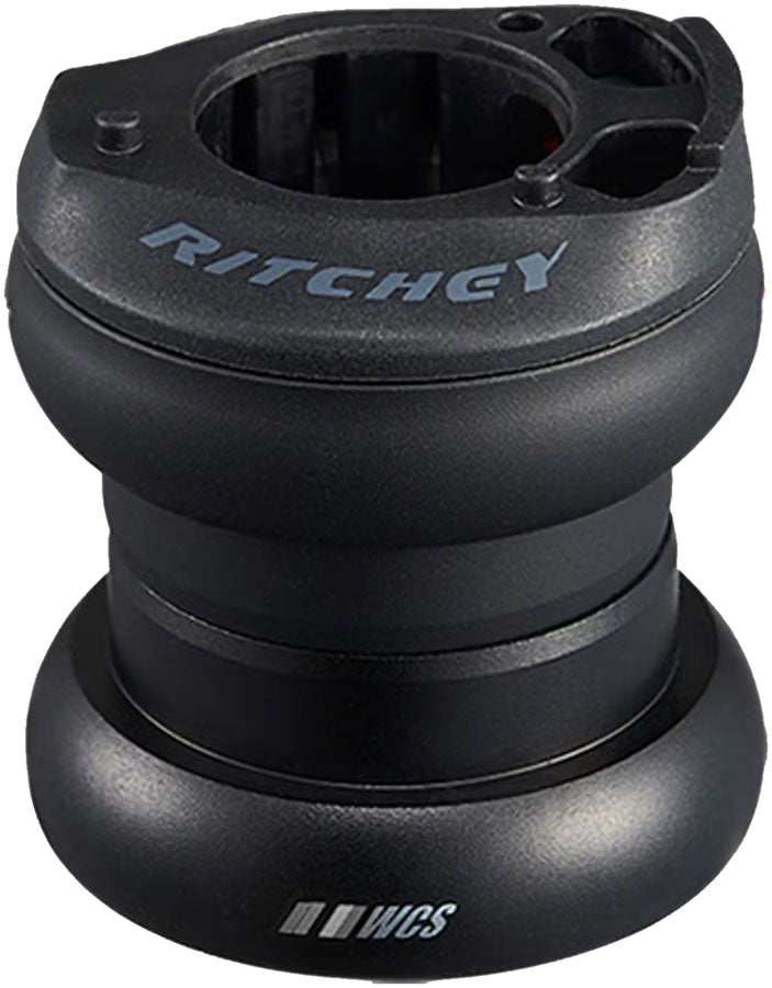 WCS Switch External Cup Headset - HD0360.jpg