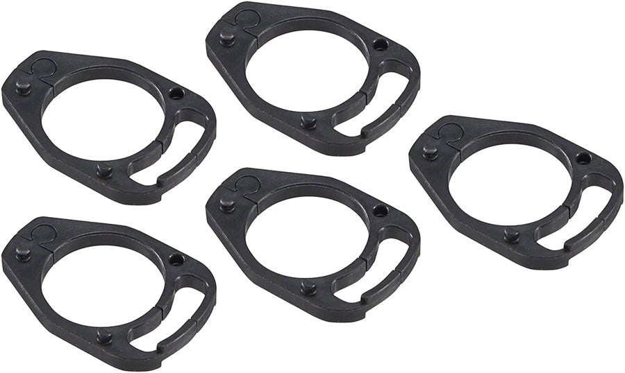 Switch Headset Spacers - HD0364.jpg