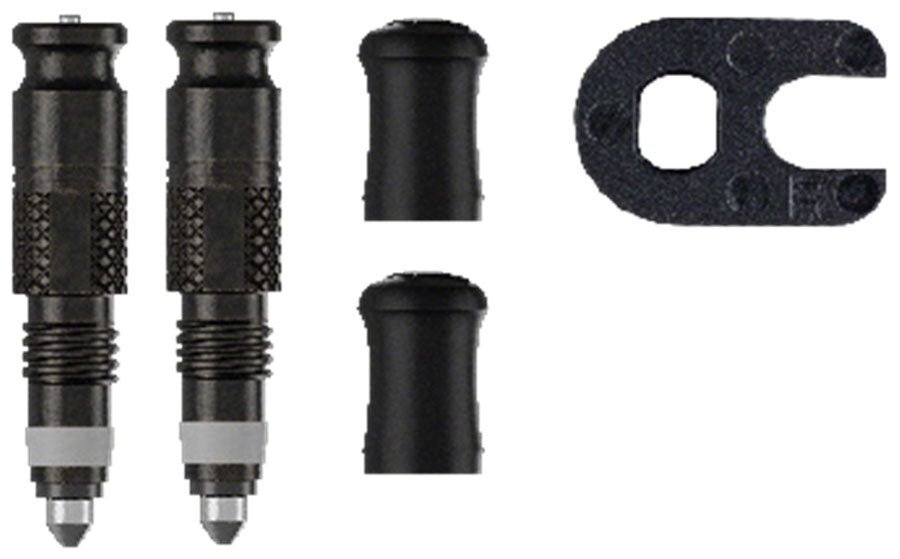 Clik Valve Conversion Kits - PU0123.jpg