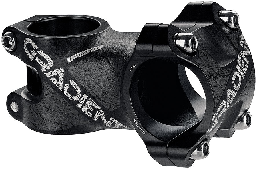 Gradient Alloy Stem - SM1338.jpg