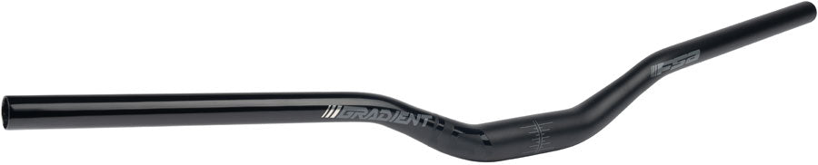 Gradient Alloy Riser Handlebar - HB1334-02.jpg