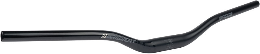Gradient Alloy Riser Handlebar - HB1338-02.jpg
