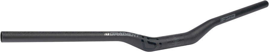 Gradient Carbon Riser Handlebar - HB1336-02.jpg