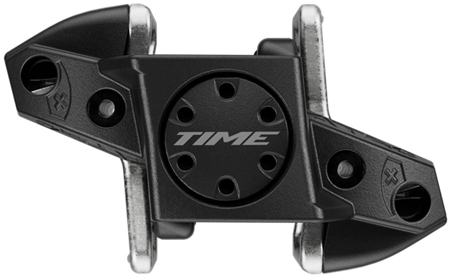 ATAC XC Pedals - PD0492-01.jpg