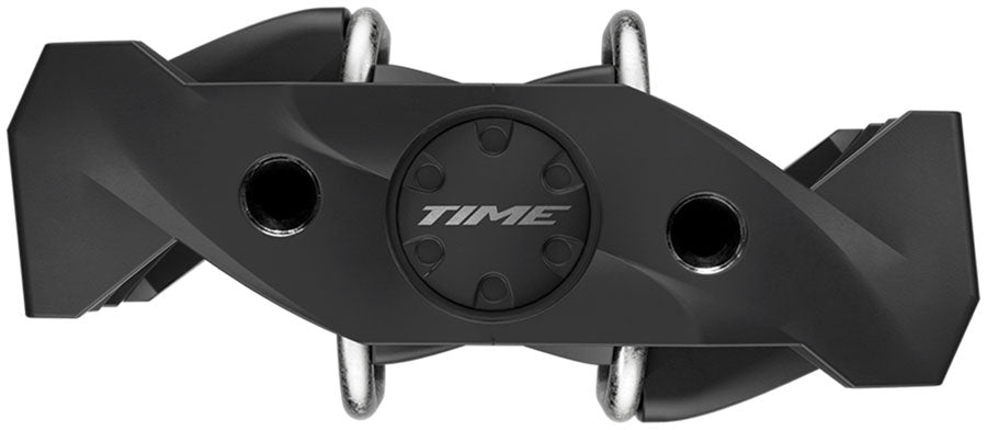MX Pedals - PD0482-01.jpg