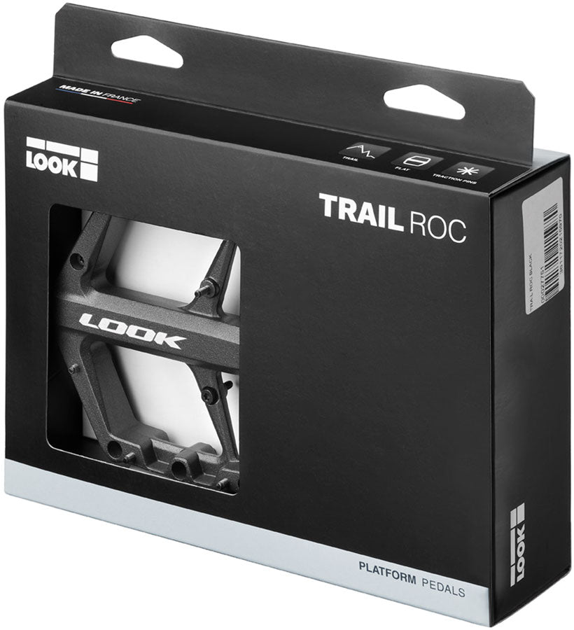 Trail Roc Pedals - PD0502-02.jpg