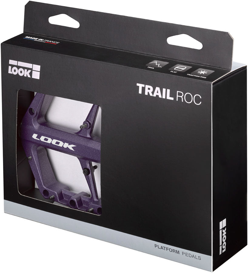 Trail Roc Pedals - PD0503-02.jpg