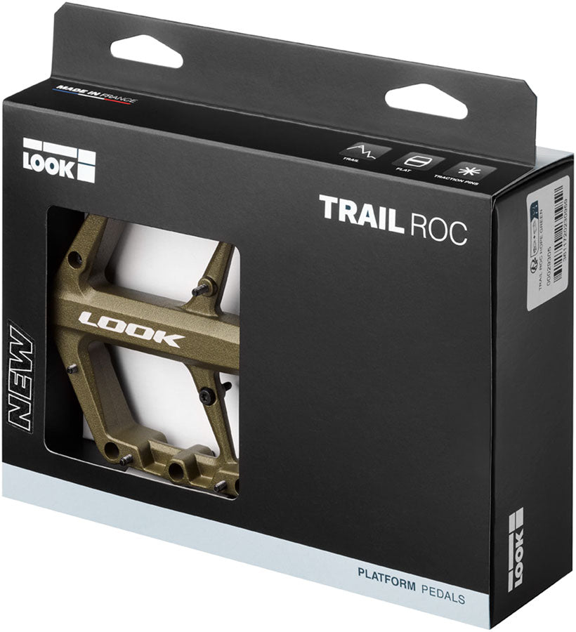 Trail Roc Pedals - PD0504-02.jpg