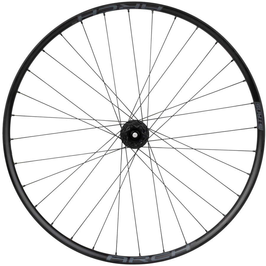 DT 350 / Stans Arch S2 Rear Wheel - WE1283-02.jpg