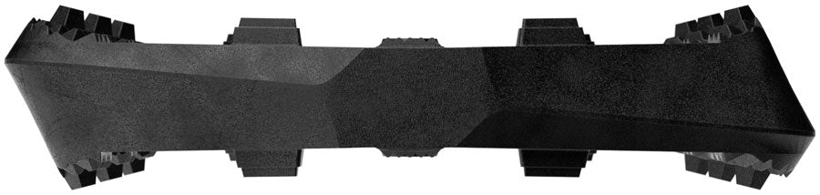 Stamp 0 Pedals - PD0521-03.jpg