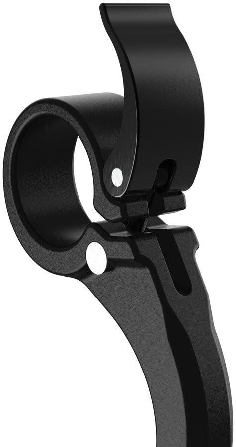 Guardian Handguard Kit - HB0819-02.jpg
