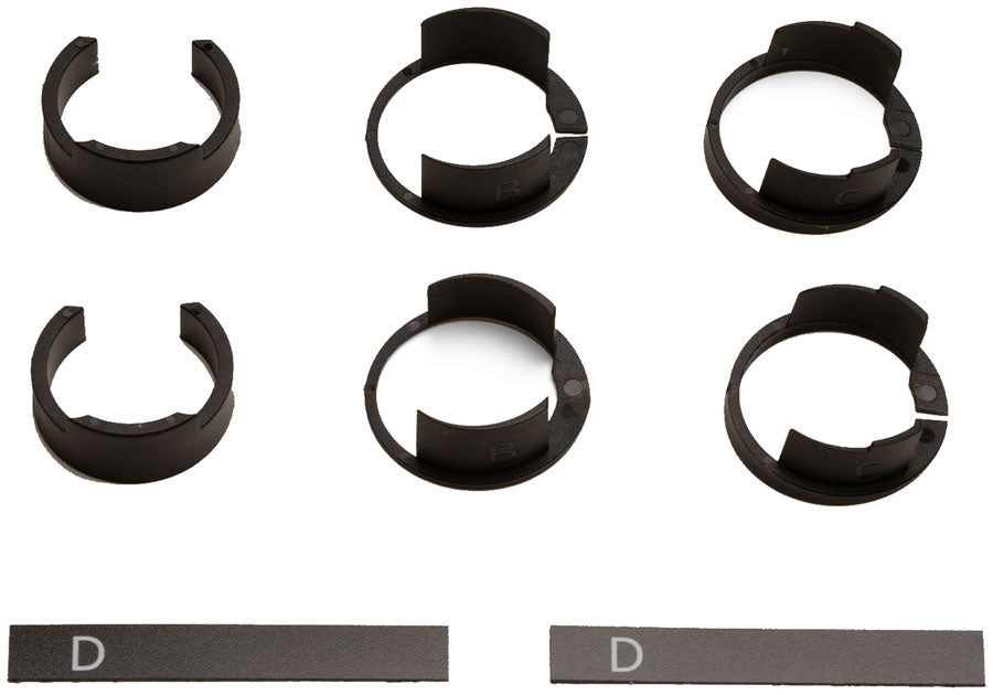 Guardian Handguard Kit - HB0820-04.jpg