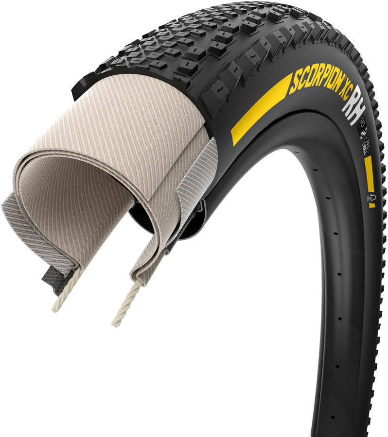 Scorpion XC RH Tire - TR00176-02.jpg