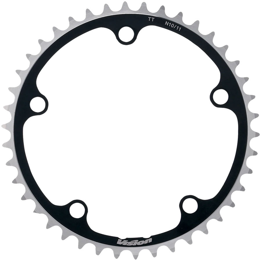 Metron TT Chainring - CR3343.jpg