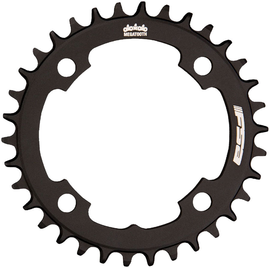 Standard MTB Megatooth Chainring - CR9515.jpg