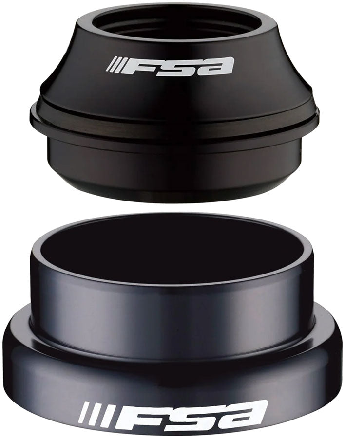 SX Internal/Threadless Headset - HD1359.jpg