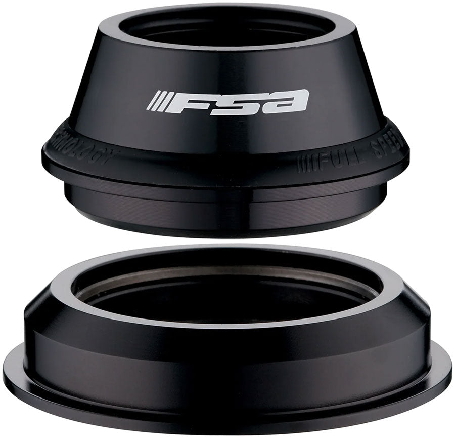 SX Pro Internal Headset - HD1360.jpg