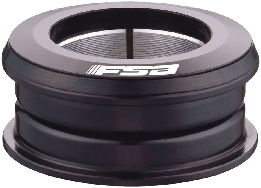 NO. 11N Internal Headset - HD1307.jpg