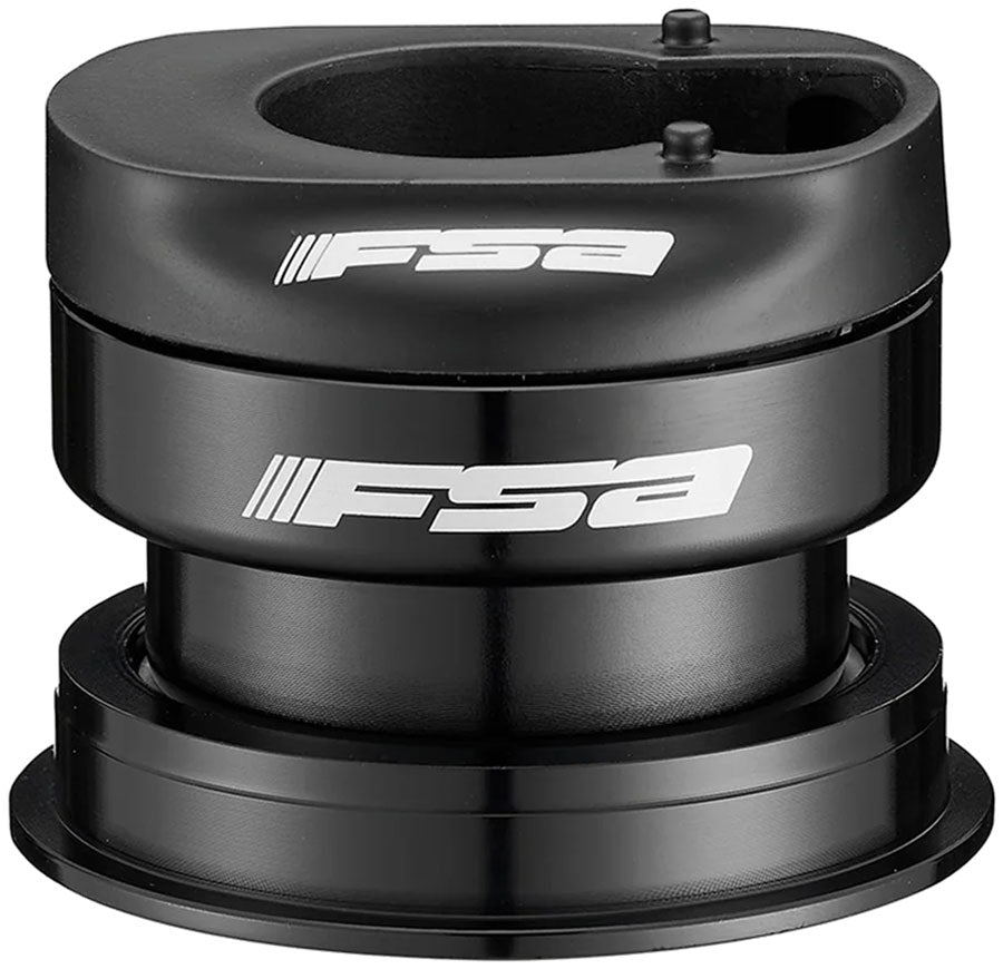 NO. 13 Headset - HD1311.jpg