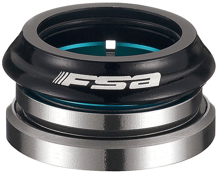 NO. 54 Integrated Headset - HD1314.jpg