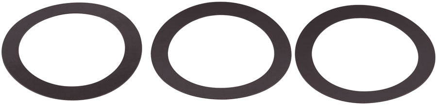 Bottom Bracket Spacer - CR9510.jpg