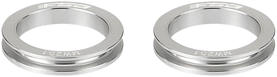 Bottom Bracket Spacer - CR9511.jpg