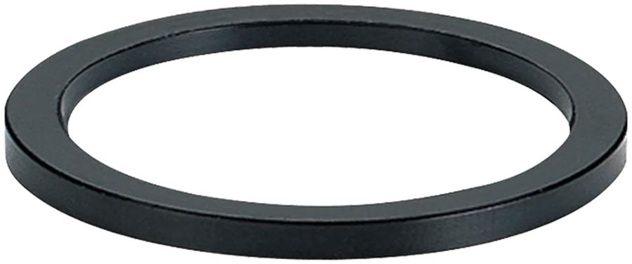 Bottom Bracket Spacer - CR9688.jpg