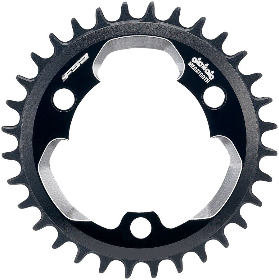 Comet Pro MTB Megatooth Chainring - CR9539.jpg