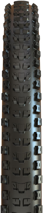 Dissector II Tire - TR8617-01.jpg