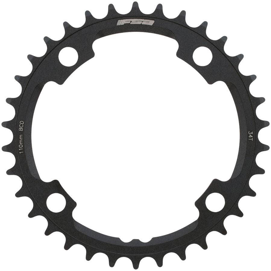 K-Force/SL-K/PowerBox Super Road ABS Chainring - CR9566.jpg